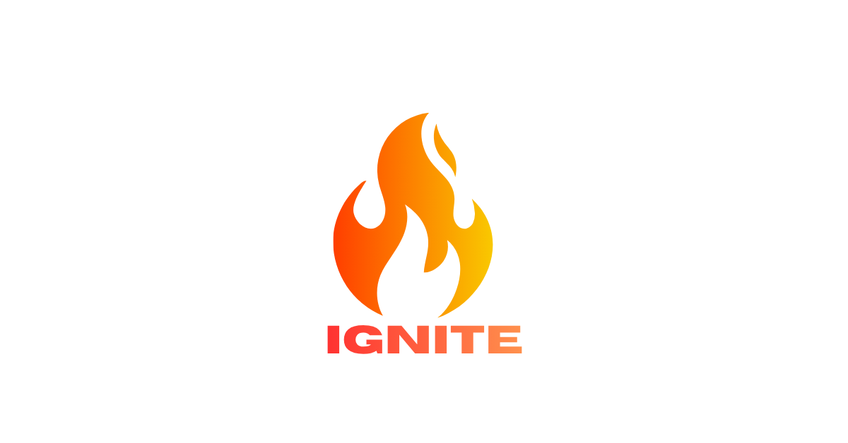 Ignite Activewear | Women's Activewear Australia